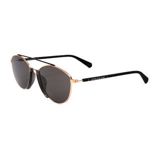CKJ19306S 004