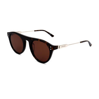 CK20701S 235