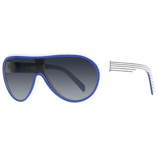 JC 569S 24W