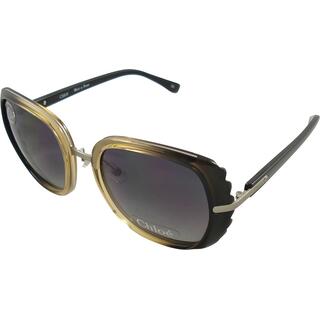 CL2226 C01 AC