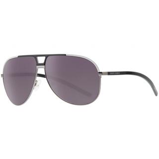 Dior 0158S OAF