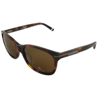 MB604 02 Wayfarer