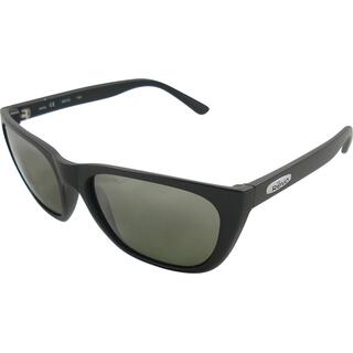 Grand Sixties 405201 RE4052