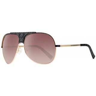 Dior MyLadyDior 8 VNO