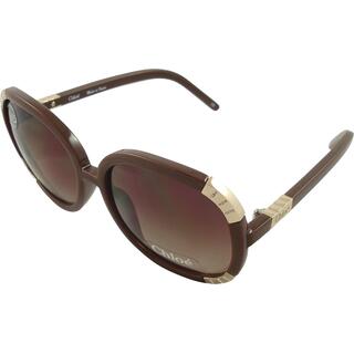 CL2219 C02 MYRTE