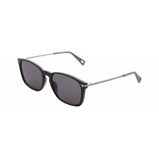 GS609S 001