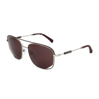 CKJ19101S 045